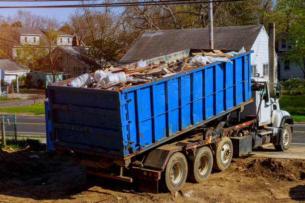 Reliable Twin Lakes, WI Junk Removal Services Solutions