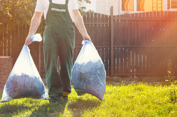 Best Moving and Downsizing Cleanouts  in Tn Lakes, WI