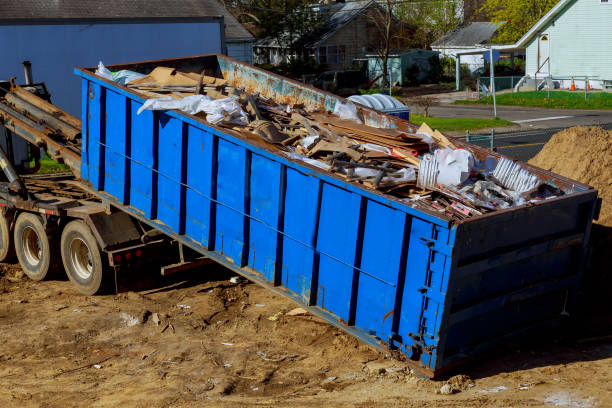  Tn Lakes, WI Junk Removal Services Pros