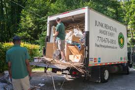 Best Furniture Removal  in Tn Lakes, WI