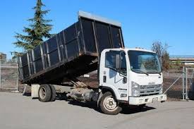 Best Dumpster Rental Services  in Tn Lakes, WI
